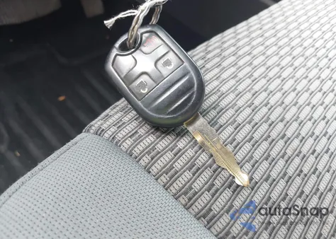 2016 Ford F-250 Xlt из США, поврежденный, VIN 1FT7X2B60GEB48976